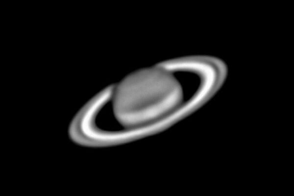 Saturno